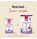 Honest Kitchen Honest Kitchen Instant Goat's Milk with Probiotics