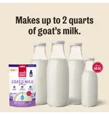 Honest Kitchen Honest Kitchen Instant Goat's Milk with Probiotics