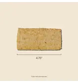 Honest Kitchen Honest Kitchen Purely One White Fish Filets Dog Treats 3 oz