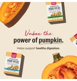 Honest Kitchen Honest Kitchen Pumpkin Pour Overs Chicken Stew 5.5 oz Carton