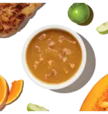 Honest Kitchen Honest Kitchen Pumpkin Pour Overs Chicken Stew 5.5 oz Carton