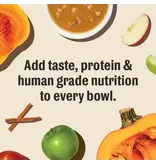 Honest Kitchen Honest Kitchen Pumpkin Pour Overs Chicken Stew 5.5 oz Carton