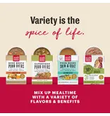 Honest Kitchen Honest Kitchen Pumpkin Pour Overs Turkey Stew 5.5oz Carton