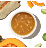 Honest Kitchen Honest Kitchen Pumpkin Pour Overs Turkey Stew 5.5oz Carton