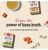 Honest Kitchen Honest Kitchen Bone Broth Pour Overs Chicken Stew 5.5 oz Carton