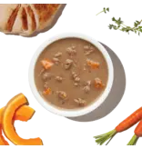 Honest Kitchen Honest Kitchen Bone Broth Pour Overs Chicken Stew 5.5 oz Carton