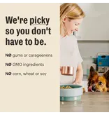 Honest Kitchen Honest Kitchen Bone Broth Pour Overs Beef Stew 5.5 oz Carton