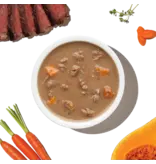 Honest Kitchen Honest Kitchen Bone Broth Pour Overs Beef Stew 5.5 oz Carton