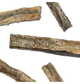 Honest Kitchen Honest Kitchen Ocean Chews Crispy Cod Fish Skins