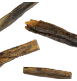 Honest Kitchen Honest Kitchen Ocean Chews Hearty Wolffish Skins