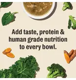 Honest Kitchen Honest Kitchen Superfood Pour Overs Turkey Stew 5.5 oz Carton