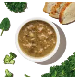 Honest Kitchen Honest Kitchen Superfood Pour Overs Turkey Stew 5.5 oz Carton