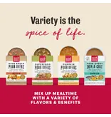 Honest Kitchen Honest Kitchen Meal Booster 99% Chicken 5.5oz Carton