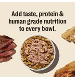 Honest Kitchen Honest Kitchen Meal Booster 99% Chicken 5.5oz Carton