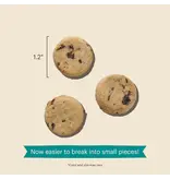 Honest Kitchen Honest Kitchen Goat's Milk N' Cookies Blueberry & Vanilla 8 Oz