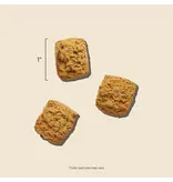 Honest Kitchen Honest Kitchen Bone Broth Bites Beef & Sweet Potato Dog Treats 8 oz