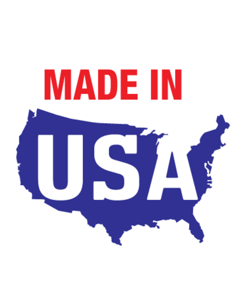 Organomics OrgaNOMics Beef & Pork Dinner Dog Food 12.5 oz Can