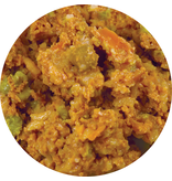 Organomics OrgaNOMics Lamb & Beef Dinner Dog Food 12.5 oz Can