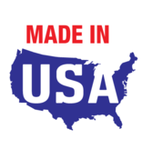 Organomics OrgaNOMics Salmon & Duck Dinner Dog Food 12.5 oz Can