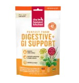 Honest Kitchen Honest Kitchen Perfect Form Herbal Digestive Supplement 3.2 oz