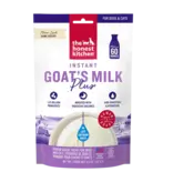 Honest Kitchen Honest Kitchen Instant Goat's Milk with Probiotics