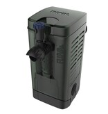Fluval Fluval U Series Underwater Filter