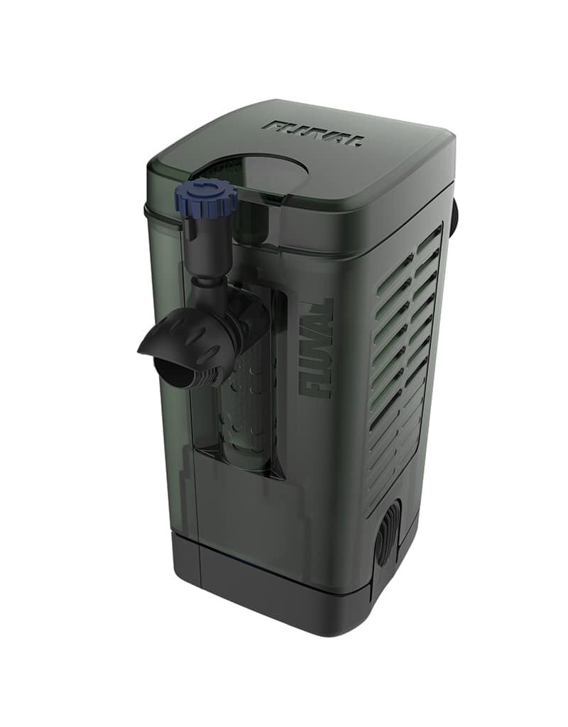 Fluval Fluval U Series Underwater Filter