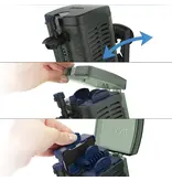 Fluval Fluval U Series Underwater Filter