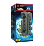 Fluval Fluval U Series Underwater Filter
