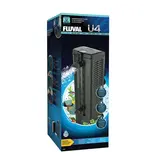 Fluval Fluval U Series Underwater Filter