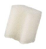 Fluval Fluval U Series Bio-Foam Filter Pad