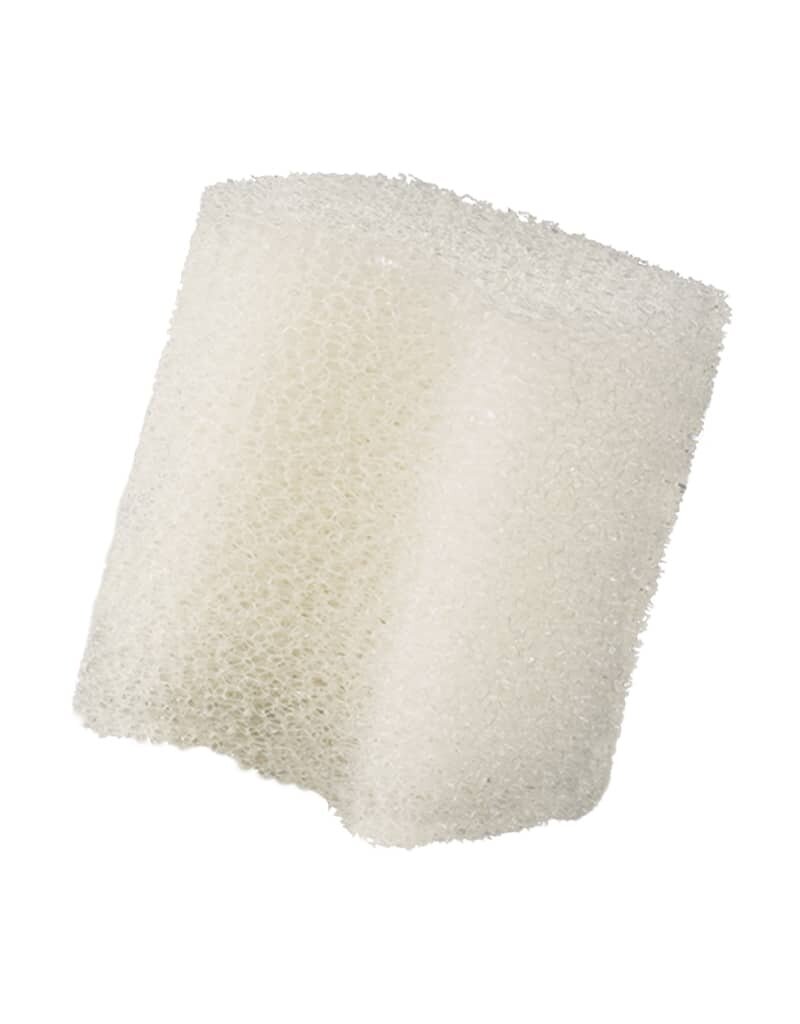 Fluval Fluval U Series Bio-Foam Filter Pad