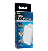 Fluval Fluval U Series Bio-Foam Filter Pad