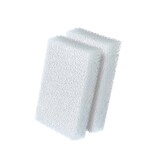 Fluval Fluval U Series Bio-Foam Filter Pad