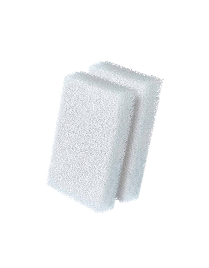 Fluval Fluval U Series Bio-Foam Filter Pad
