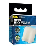 Fluval Fluval U Series Bio-Foam Filter Pad
