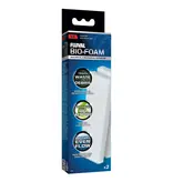 Fluval Fluval U Series Bio-Foam Filter Pad