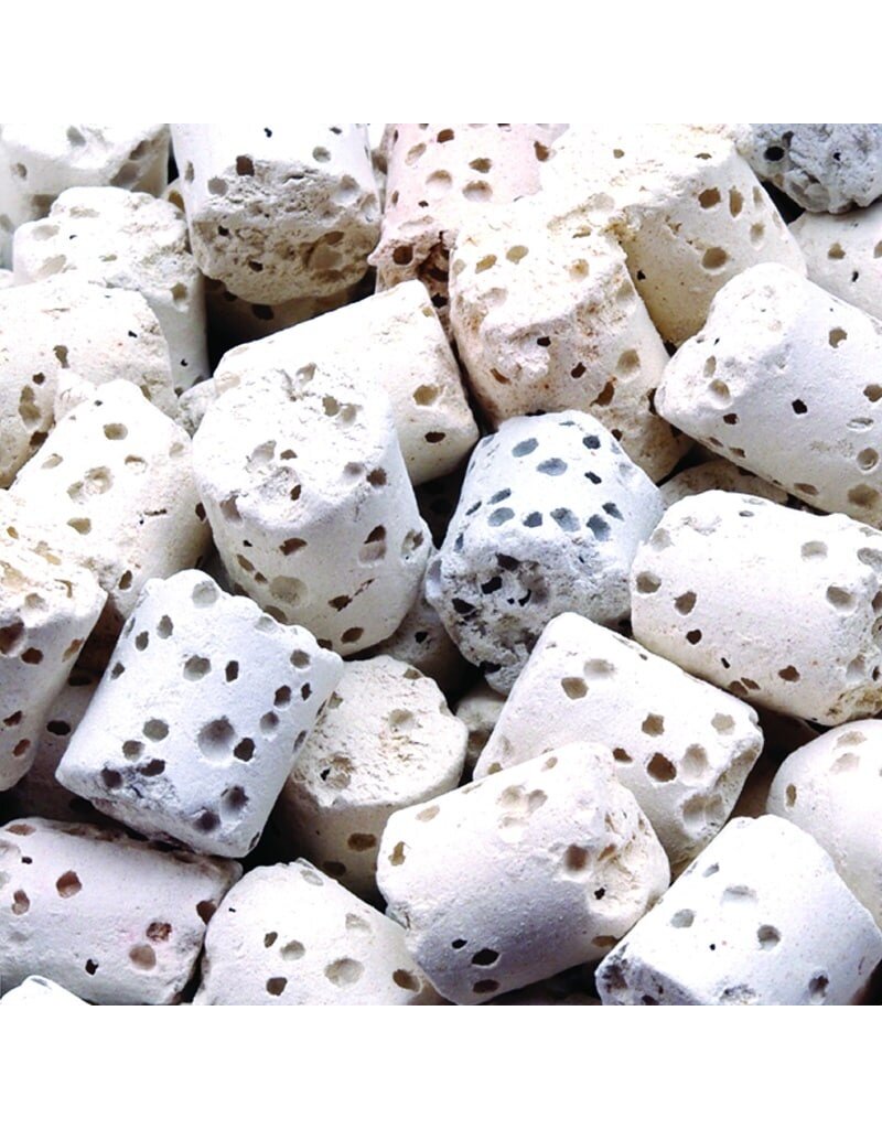 Fluval Fluval Underwater Filter Biomax