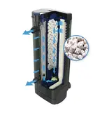 Fluval Fluval Underwater Filter Biomax
