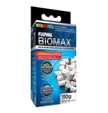 Fluval Fluval Underwater Filter Biomax