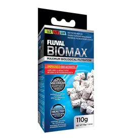 Fluval Fluval Underwater Filter Biomax