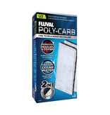 Fluval Fluval U Series Poly-Carb Cartridge Filter