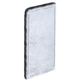 Fluval Fluval U Series Poly-Carb Cartridge Filter