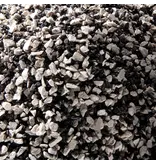 Fluval Fluval Zeo-Carb 150G 3-pack