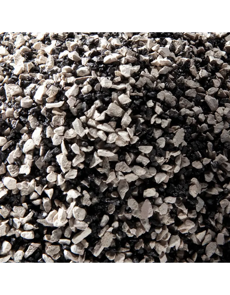 Fluval Fluval Zeo-Carb 150G 3-pack