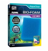 Fluval Fluval AC Series Bio-Foam
