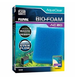 Fluval Fluval AC Series Bio-Foam