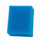 Fluval Fluval AC Series Bio-Foam