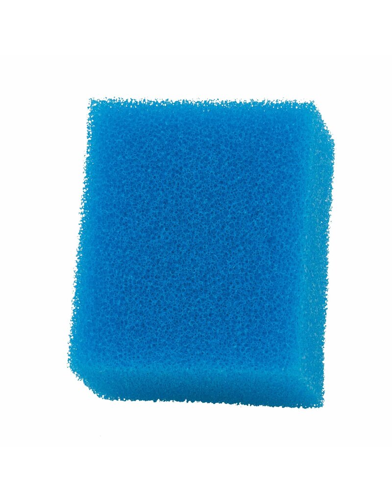 Fluval Fluval AC Series Bio-Foam