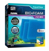 Fluval Fluval AC Series Bio-Foam